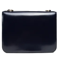 Staple Crossover Tommy Jeans - 2 Staple Crossover Tommy Jeans - 2