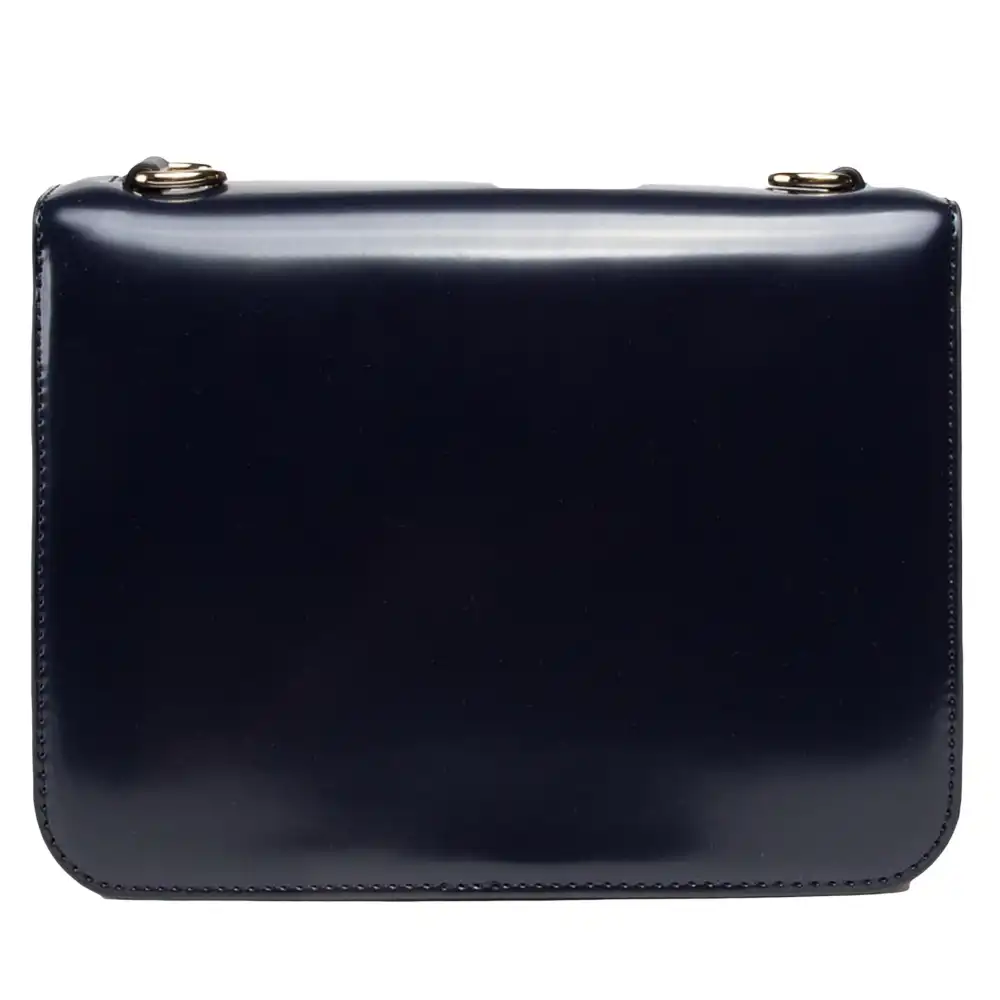 PARTNER: CREATION ref AW0AW09695-DW5 Tommy Jeans - 2 PARTNER: CREATION ref AW0AW09695-DW5 Tommy Jeans - 2