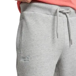 Logo vintage brodé Superdry - 2 Logo vintage brodé Superdry - 2