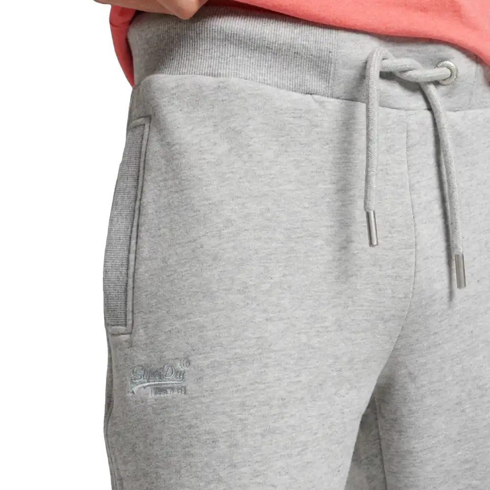 PARTNER: CREATION ref M7010957A-ZUC Superdry - 2 PARTNER: CREATION ref M7010957A-ZUC Superdry - 2