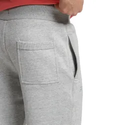 PARTNER: CREATION ref M7010957A-ZUC Superdry - 3 PARTNER: CREATION ref M7010957A-ZUC Superdry - 3