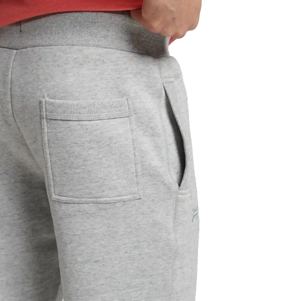 Logo vintage brodé Superdry - 3 Logo vintage brodé Superdry - 3