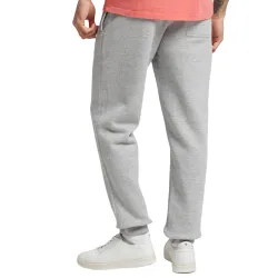 Logo vintage brodé Superdry - 4 Logo vintage brodé Superdry - 4