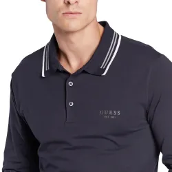 Regular fit Guess - 2 Regular fit Guess - 2