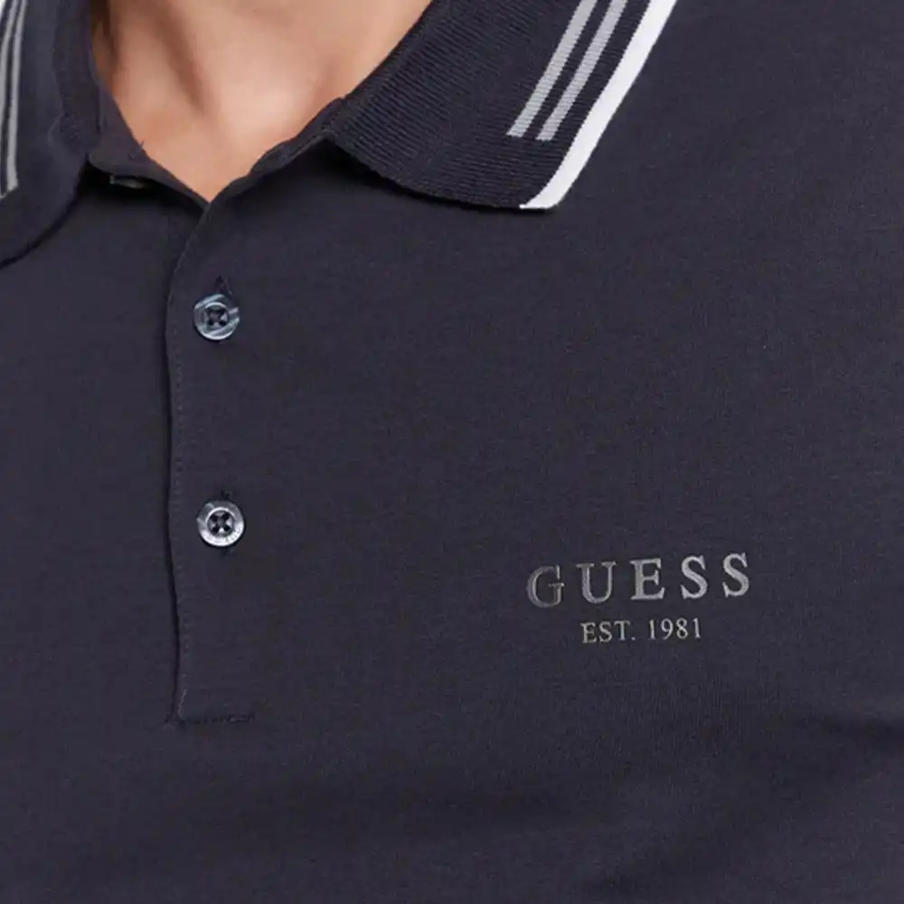 Regular fit Guess - 3 Regular fit Guess - 3