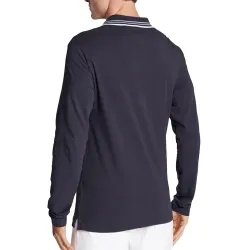 Regular fit Guess - 4 Regular fit Guess - 4