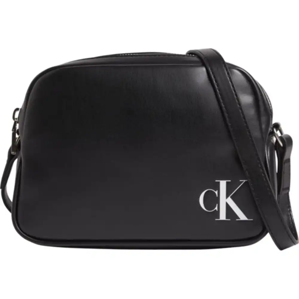 Sleek camera bag Calvin Klein - 1