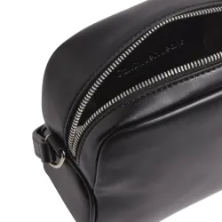 Sleek camera bag Calvin Klein - 2