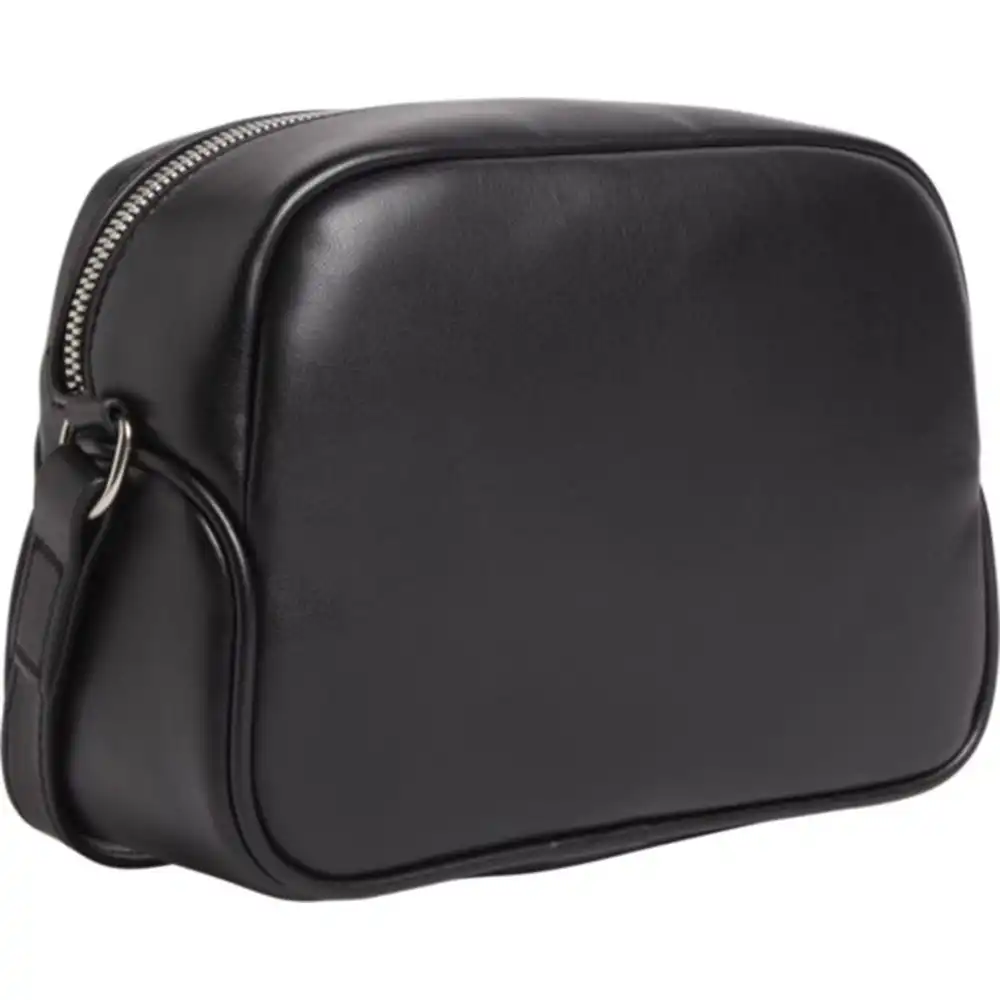 Sleek camera bag Calvin Klein - 3