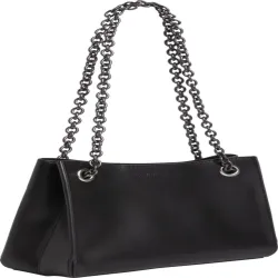 PARTNER: CREATION ref K60K610073-BDS Calvin Klein - 2