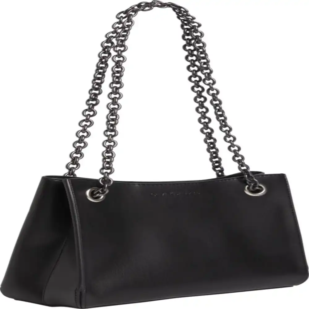 PARTNER: CREATION ref K60K610073-BDS Calvin Klein - 2