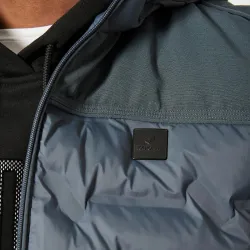 Toc-asphal Kaporal - 2 Toc-asphal Kaporal - 2