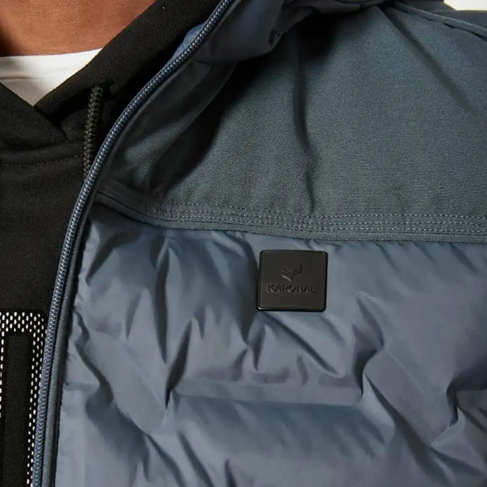 Toc-asphal Kaporal - 2 Toc-asphal Kaporal - 2