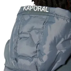 Toc-asphal Kaporal - 3 Toc-asphal Kaporal - 3