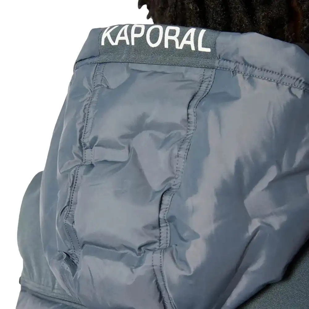 PARTNER: CREATION ref TOC-ASPHAL Kaporal - 3 PARTNER: CREATION ref TOC-ASPHAL Kaporal - 3