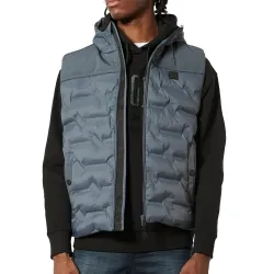 PARTNER: CREATION ref TOC-ASPHAL Kaporal - 1 PARTNER: CREATION ref TOC-ASPHAL Kaporal - 1