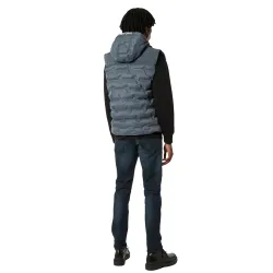 Toc-asphal Kaporal - 4 Toc-asphal Kaporal - 4