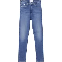 PARTNER: CREATION ref J20J220198-1A4 Calvin Klein - 1 PARTNER: CREATION ref J20J220198-1A4 Calvin Klein - 1