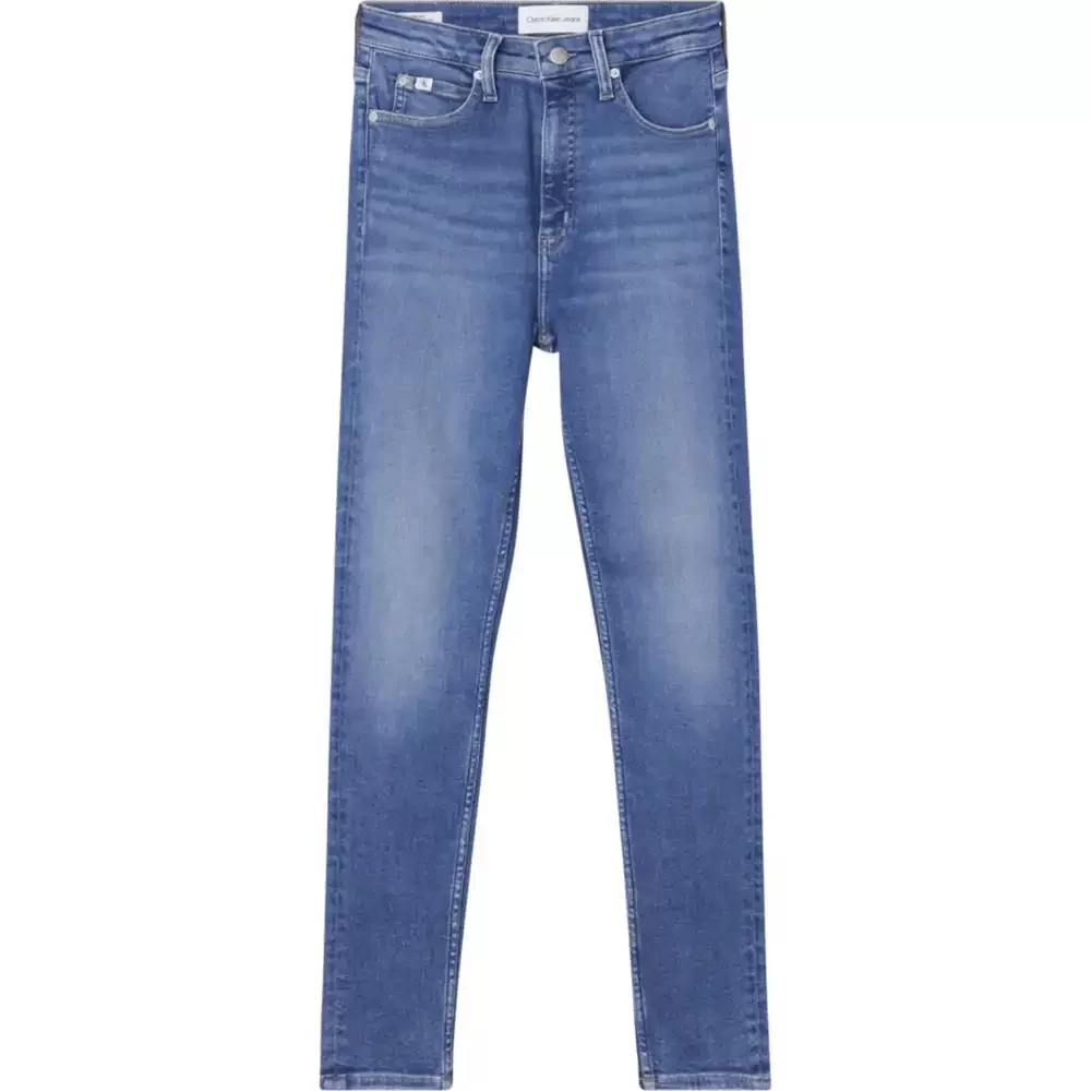 PARTNER: CREATION ref J20J220198-1A4 Calvin Klein - 1 PARTNER: CREATION ref J20J220198-1A4 Calvin Klein - 1