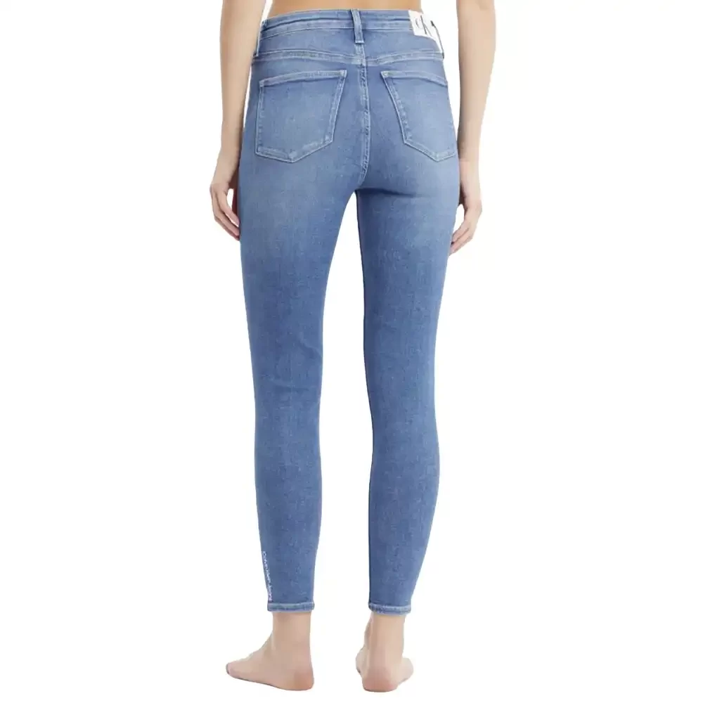 PARTNER: CREATION ref J20J220198-1A4 Calvin Klein - 4 PARTNER: CREATION ref J20J220198-1A4 Calvin Klein - 4