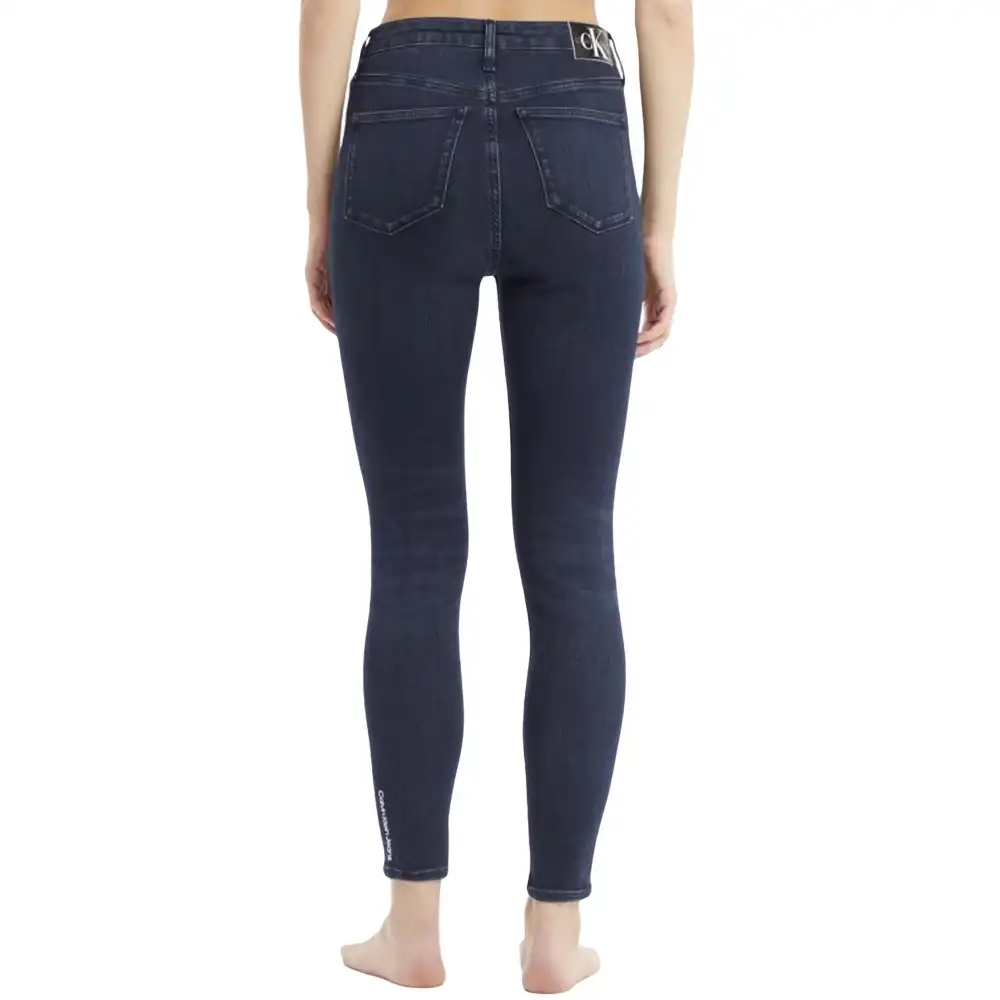 PARTNER: CREATION ref J20J220199-1BJ Calvin Klein - 6 PARTNER: CREATION ref J20J220199-1BJ Calvin Klein - 6