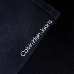 High rise skinny ankle Calvin Klein - 4 High rise skinny ankle Calvin Klein - 4