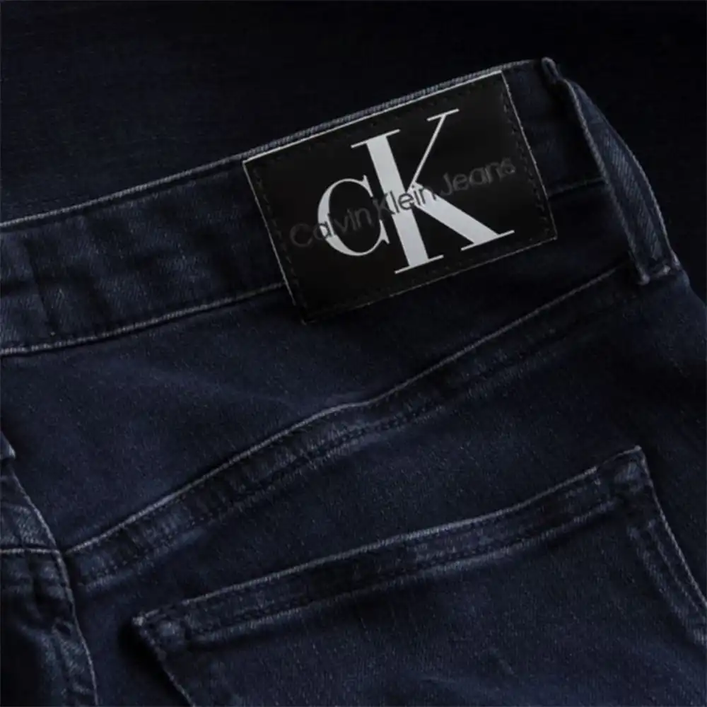 PARTNER: CREATION ref J20J220199-1BJ Calvin Klein - 5 PARTNER: CREATION ref J20J220199-1BJ Calvin Klein - 5