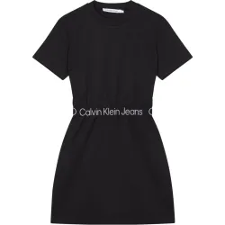 Logo waist Milano Calvin Klein - 3