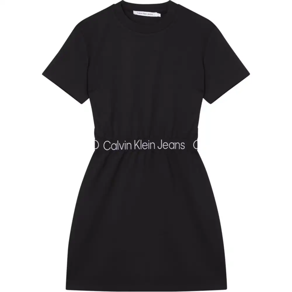 PARTNER: CREATION ref J20J220356-BEH Calvin Klein - 3