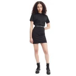 Logo waist Milano Calvin Klein - 1