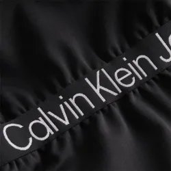 Logo waist Milano Calvin Klein - 2
