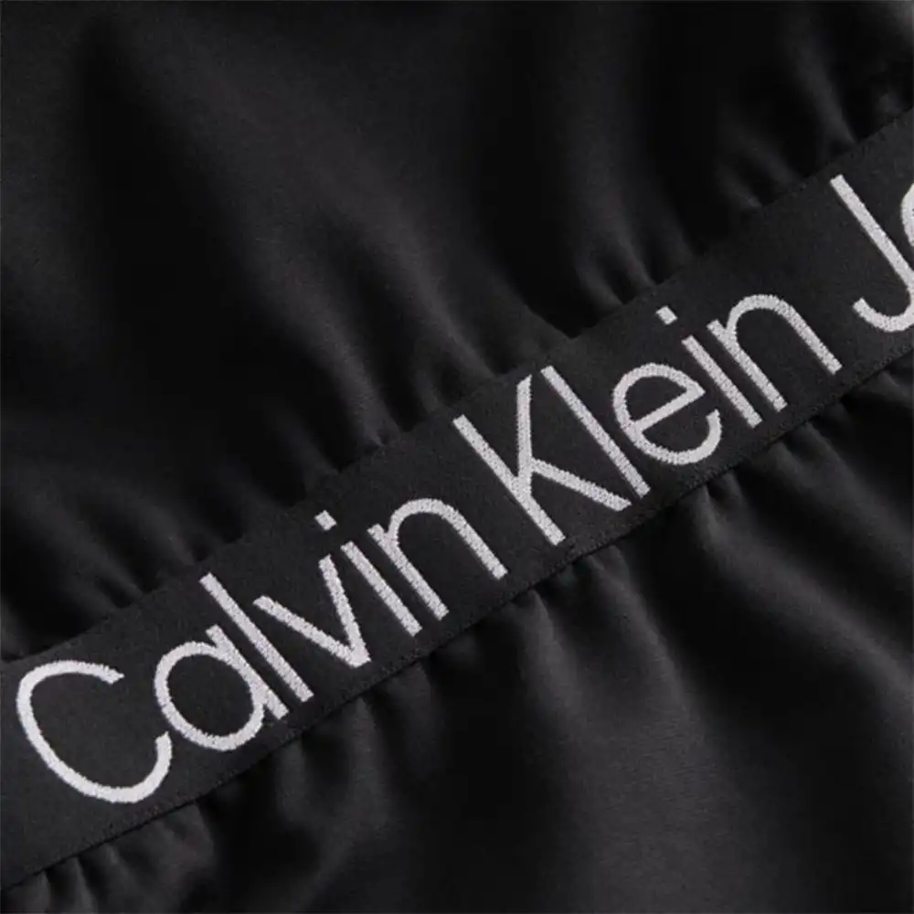 PARTNER: CREATION ref J20J220356-BEH Calvin Klein - 2