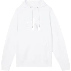 PARTNER: CREATION ref J30J320805-0K6 Calvin Klein - 1