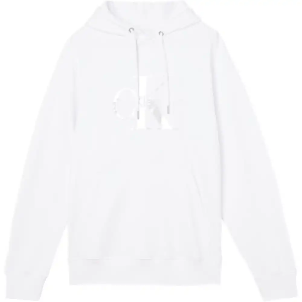 PARTNER: CREATION ref J30J320805-0K6 Calvin Klein - 1