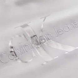 PARTNER: CREATION ref J30J320805-0K6 Calvin Klein - 3