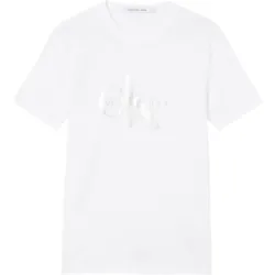 PARTNER: CREATION ref J30J320806-0K6 Calvin Klein - 1