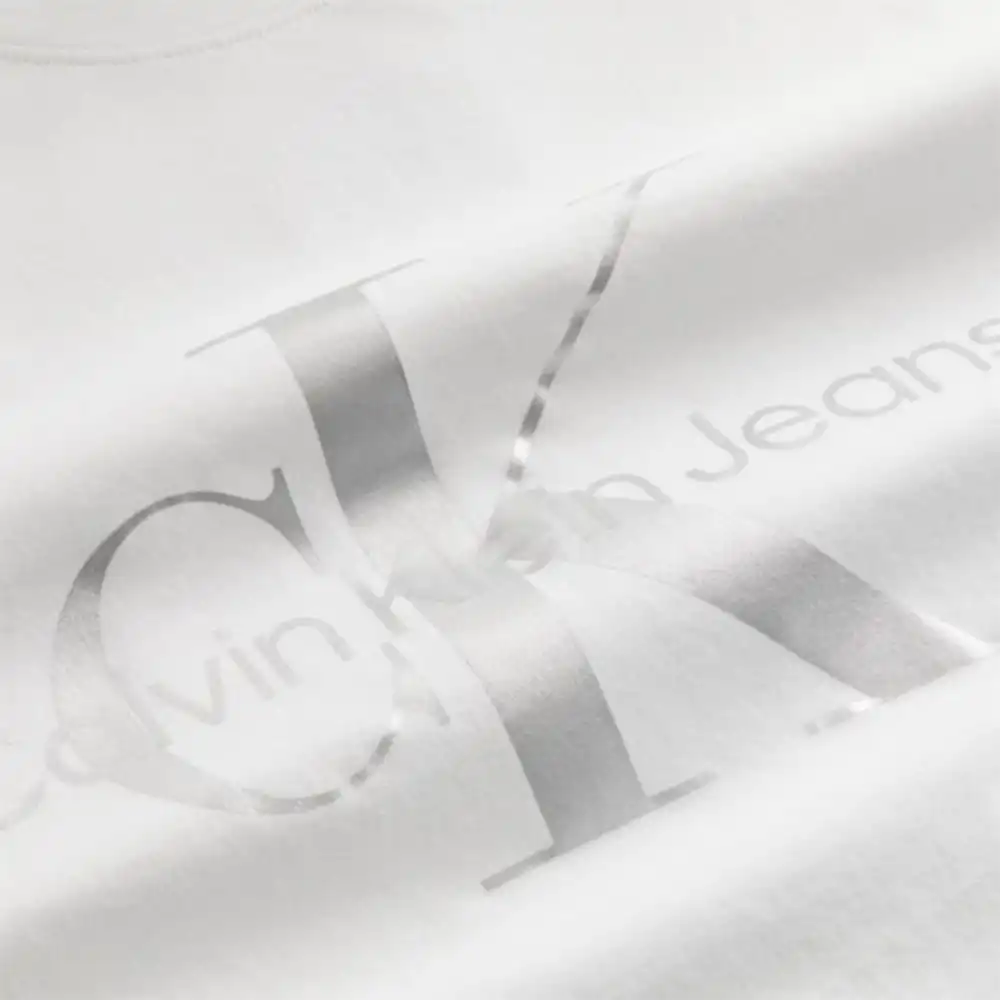 PARTNER: CREATION ref J30J320806-0K6 Calvin Klein - 2