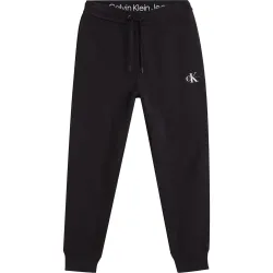 PARTNER: CREATION ref J30J322484-BEH Calvin Klein - 3 PARTNER: CREATION ref J30J322484-BEH Calvin Klein - 3