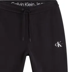 PARTNER: CREATION ref J30J322484-BEH Calvin Klein - 4 PARTNER: CREATION ref J30J322484-BEH Calvin Klein - 4