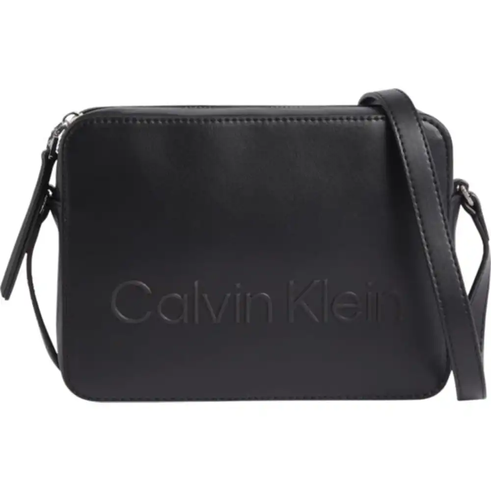 PARTNER: CREATION ref K60K610180-BAX Calvin Klein - 1