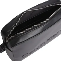 PARTNER: CREATION ref K60K610180-BAX Calvin Klein - 2