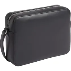 PARTNER: CREATION ref K60K610180-BAX Calvin Klein - 3