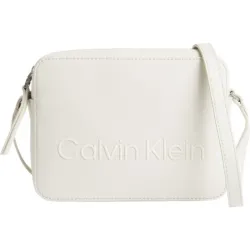 PARTNER: CREATION ref K60K610180-PC4 Calvin Klein - 1 PARTNER: CREATION ref K60K610180-PC4 Calvin Klein - 1