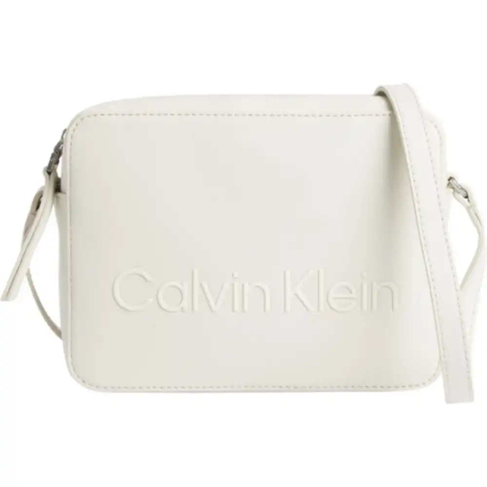 PARTNER: CREATION ref K60K610180-PC4 Calvin Klein - 1 PARTNER: CREATION ref K60K610180-PC4 Calvin Klein - 1