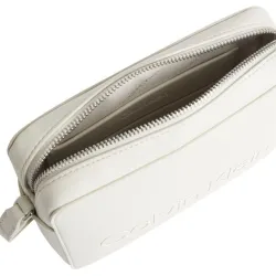 PARTNER: CREATION ref K60K610180-PC4 Calvin Klein - 2 PARTNER: CREATION ref K60K610180-PC4 Calvin Klein - 2