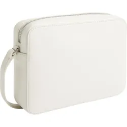 PARTNER: CREATION ref K60K610180-PC4 Calvin Klein - 3 PARTNER: CREATION ref K60K610180-PC4 Calvin Klein - 3