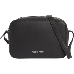 Must camera bag Calvin Klein - 1