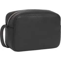 Must camera bag Calvin Klein - 2 Must camera bag Calvin Klein - 2