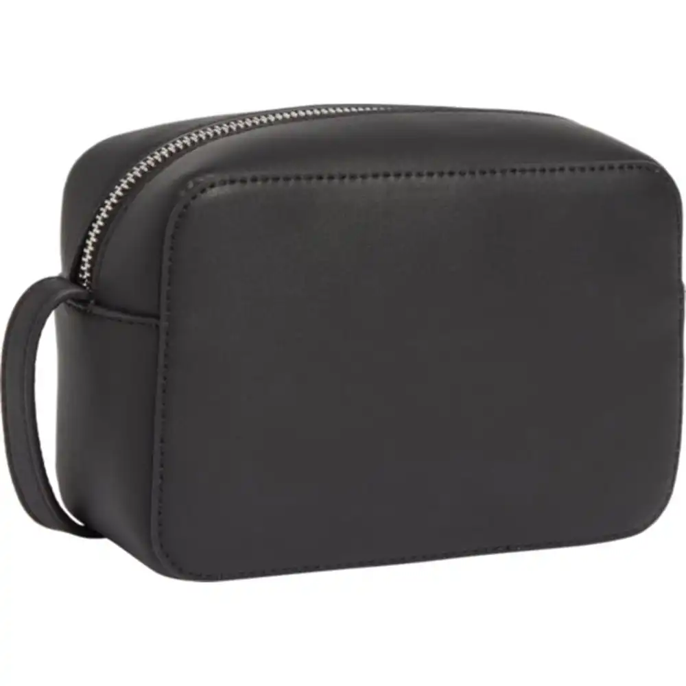 Must camera bag Calvin Klein - 2 Must camera bag Calvin Klein - 2