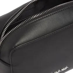 Must camera bag Calvin Klein - 3 Must camera bag Calvin Klein - 3